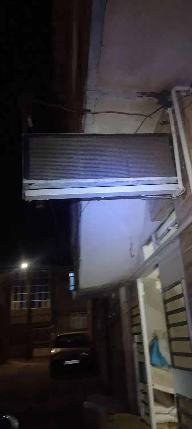 تابلو روان LED ۱ نیم متری|صوتی و تصویری|تربتحیدریه, بالا ولایت|دیوار