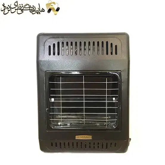 بخاری جواهر اطلس جنرال و پیران گاز|بخاری، هیتر، شومینه|تهران, تهرانسر مرکزی|دیوار