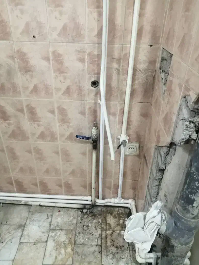 تعمیرات کابینت و کمد نصب شیرآلات لوستر و دکوری و..|خدمات پیشه و مهارت|پردیس, فاز ۱۱|دیوار