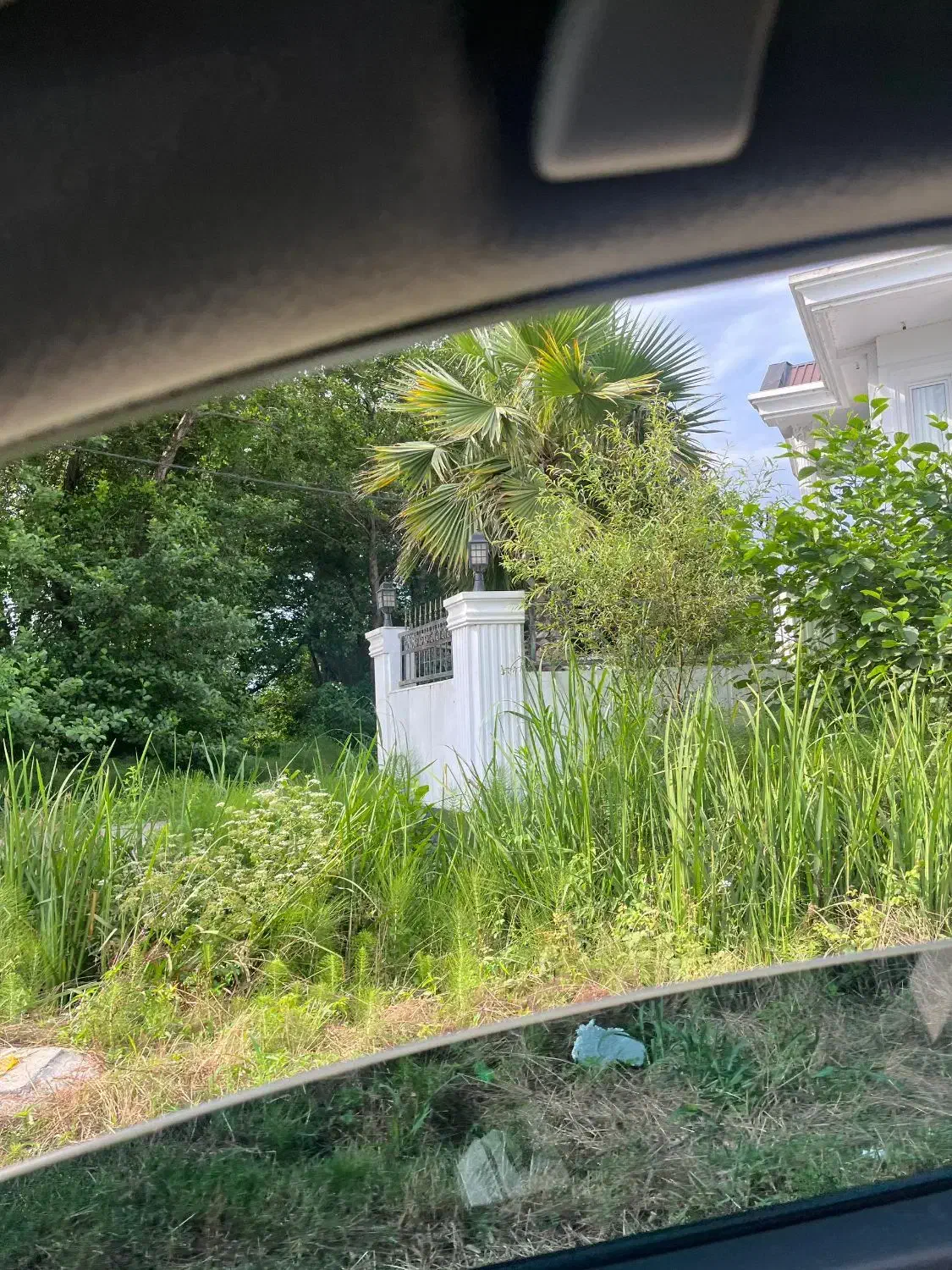 فرروش زمین ۲۸۰ متری در همت آباد|فروش زمین و ملک کلنگی|شیرود, |دیوار