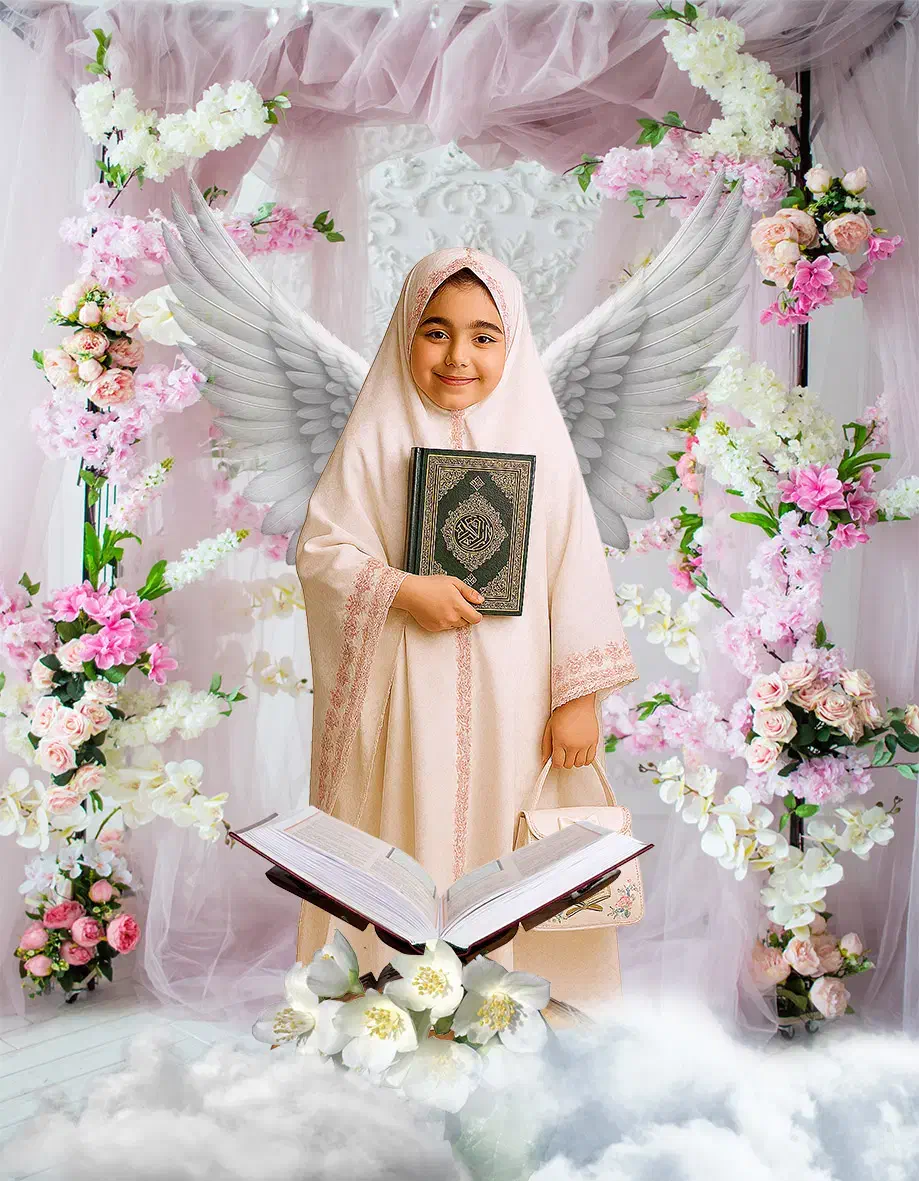 طراحی عکس جشن تکلیف|تابلو، نقاشی، عکس|بوشهر, |دیوار