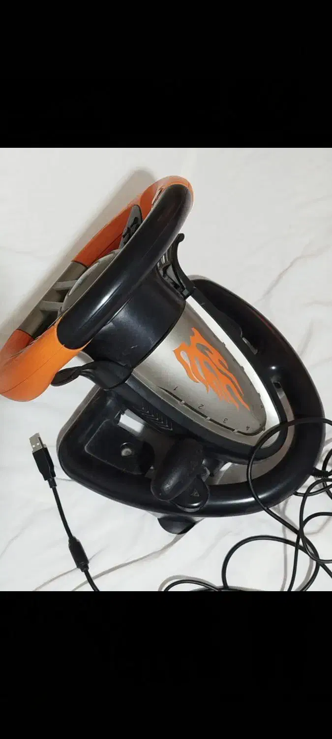 فرمان بازی خارجی|کنسول، بازی ویدئویی و آنلاین|تهران, منیریه|دیوار