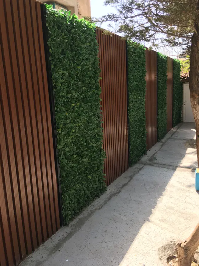 به یک نفر نیروی کار جهت کار ترموود و چوب پلاست|استخدام معماری، عمران و ساختمانی|تهران, کن|دیوار