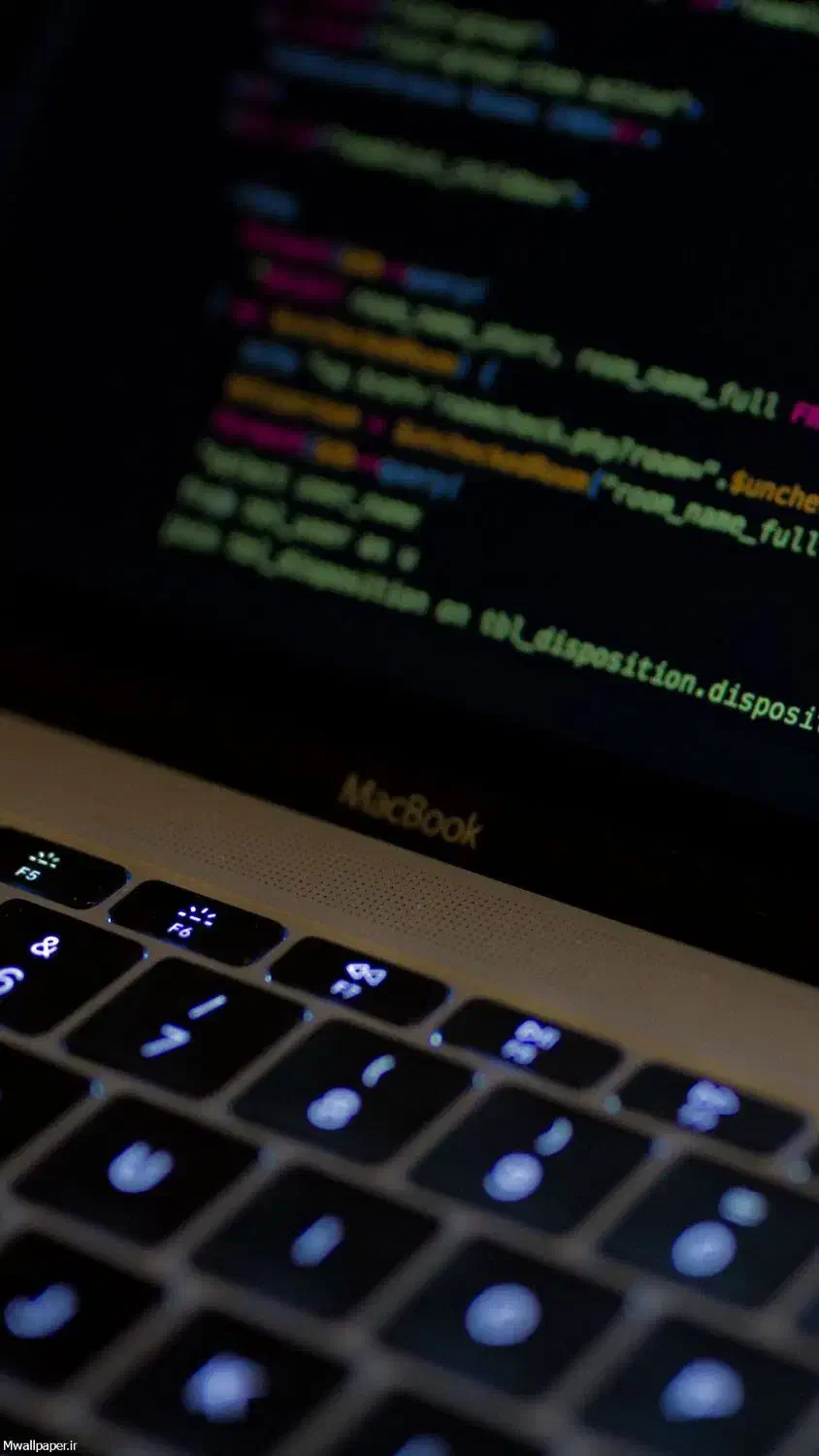 خدمات کامپیوتر|خدمات رایانه‌ای و موبایل|همدان, |دیوار