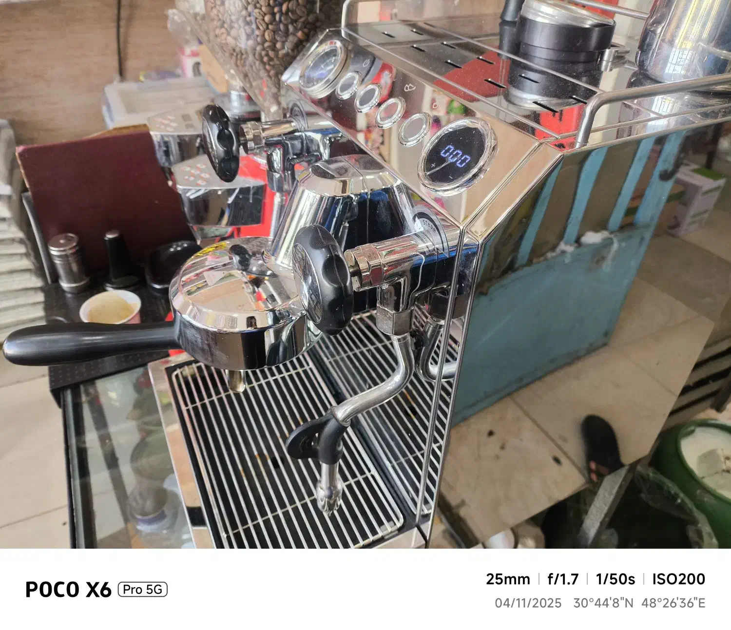 دارخوین|سماور، چایساز، قهوهساز|شادگان, |دیوار