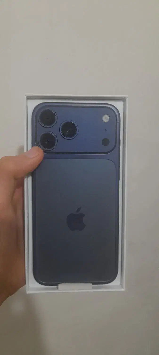 آیفون ۱۷ فیک ویتنام کلاس A+|موبایل|اهواز, شهرک شهید عباس پور|دیوار