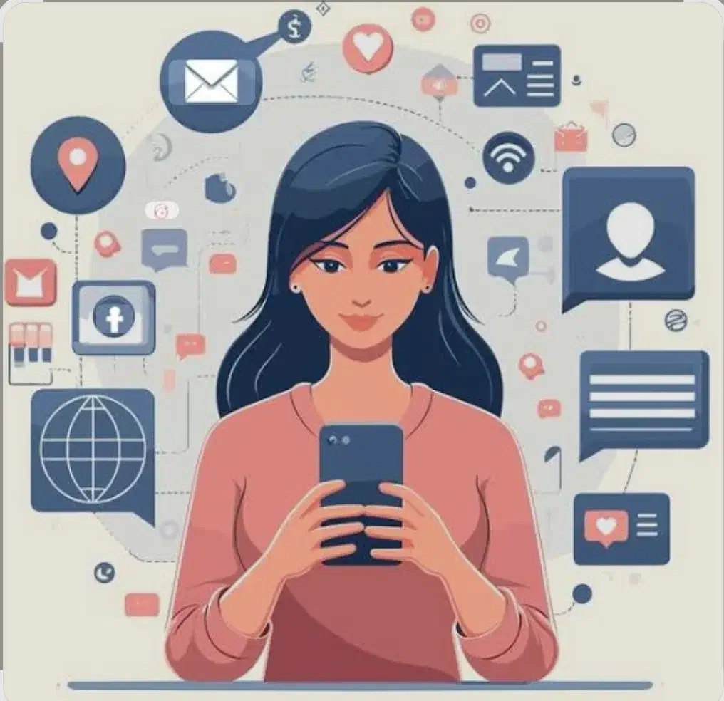 استخدام فوری، ادمین اینستاگرام|استخدام رایانه و فناوری اطلاعات|تهران, شهرک هما|دیوار