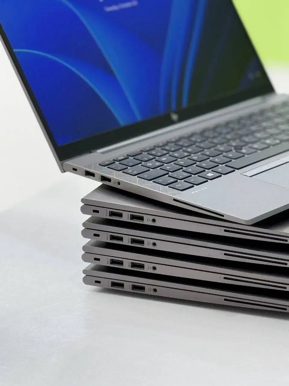 فروش قسطی فوری لپتاپ با یک برگ چک|رایانه همراه|تهران, میرداماد|دیوار