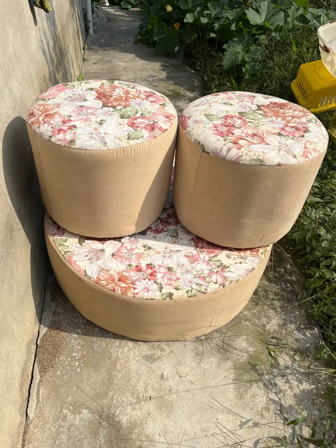 جلو مبلی و میز عسلی|مبلمان خانگی و میز عسلی|آمل, |دیوار