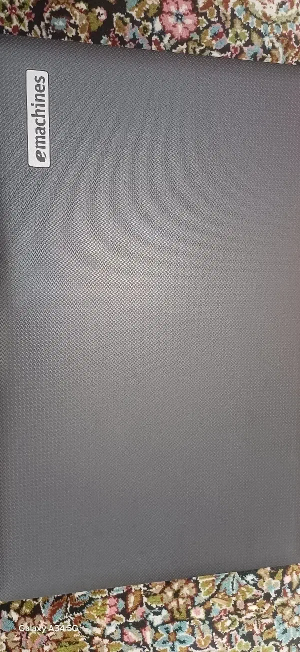 لپ تاب|رایانه همراه|کرمان, |دیوار