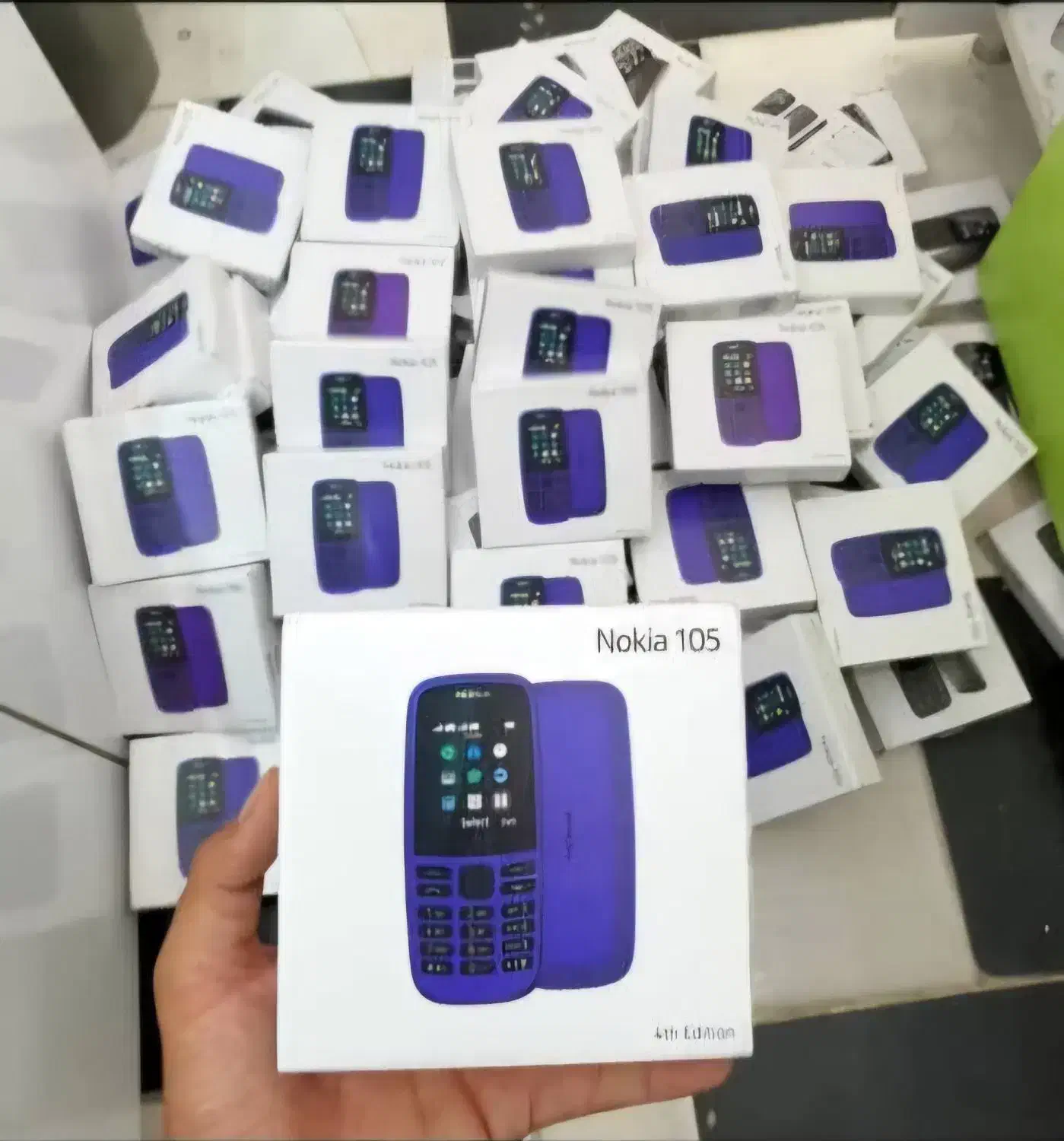 تا پایان این هفته جشنواره فقط ۶۵۰ تومن|موبایل|اردبیل, |دیوار