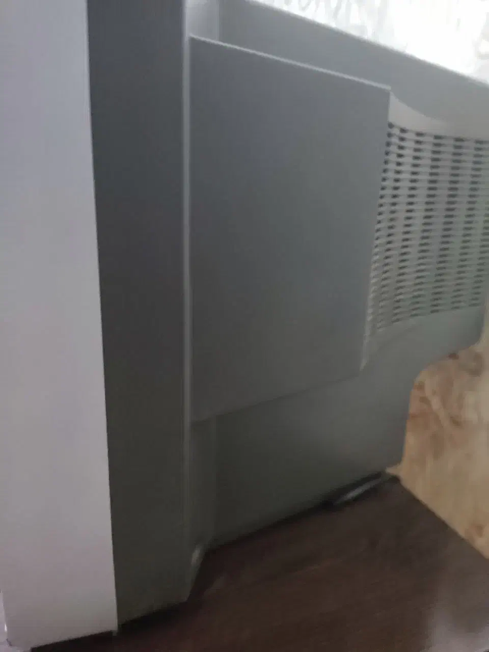 تلویزیون سامسونگ|تلویزیون و پروژکتور|رشت, گلسار|دیوار