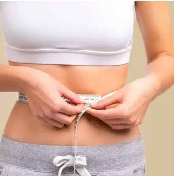 لاغری کرایو.آراف.کویتیشن.هایفو.لیزر|خدمات آرایشگری و زیبایی|تهران, افسریه شمالی|دیوار