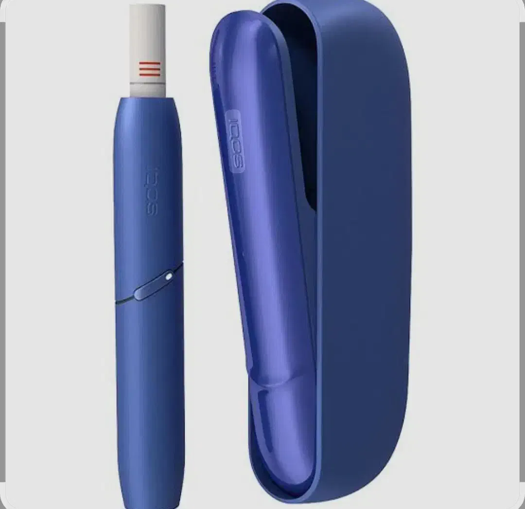 کارشناس فروش|استخدام بازاریابی و فروش|تهران, اختیاریه|دیوار