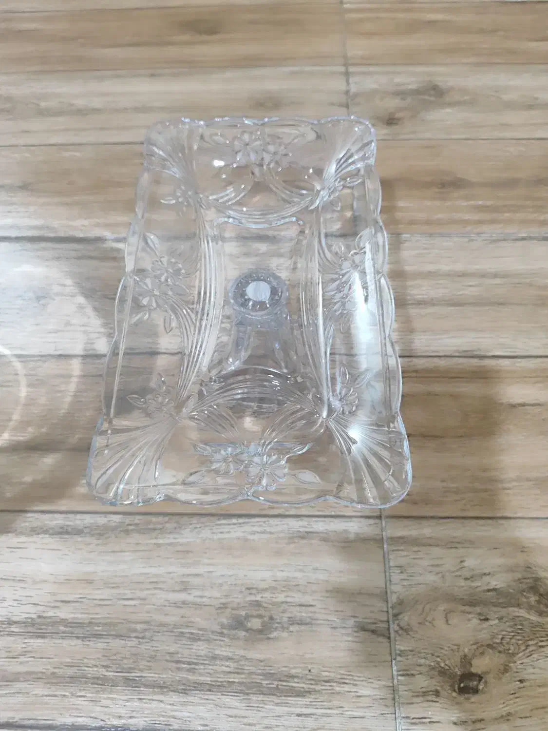 شیرینی خوری و میوه خوری|ظروف سرو و پذیرایی|ساوه, |دیوار