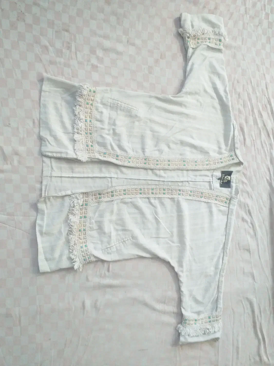 لباس وکفش|کیف، کفش، کمربند|اهر, |دیوار