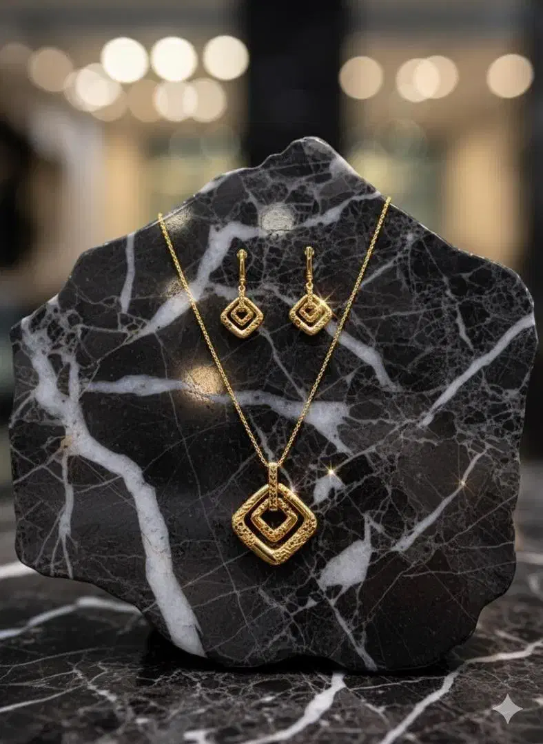 طلای بدون اجرت|جواهرات|بندر امام خمینی, |دیوار