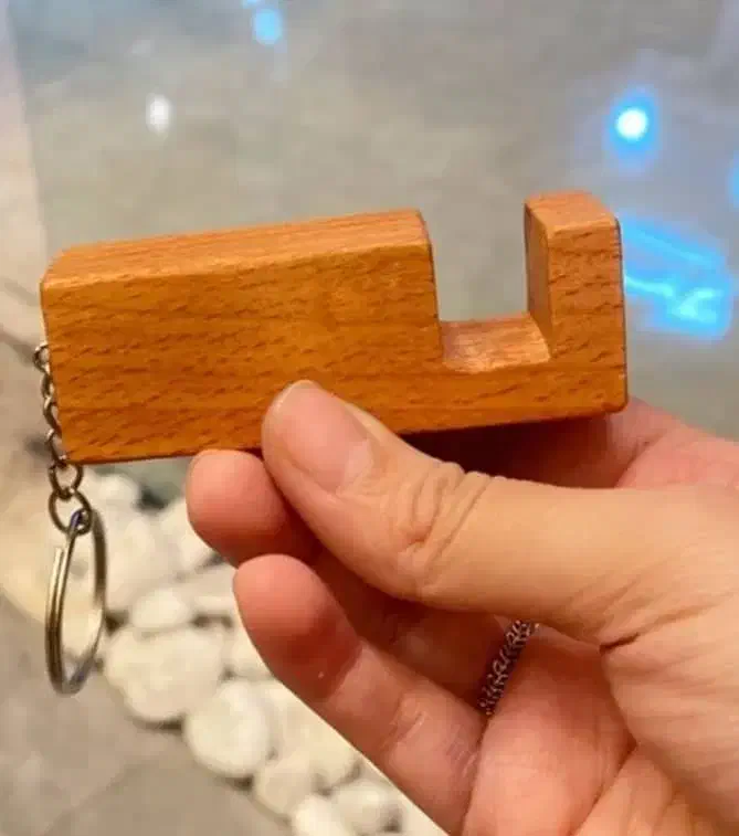 شلف و جاکلیدی چوبی|کتابخانه، شلف، قفسه‌های دیواری|تهران, استاد معین|دیوار