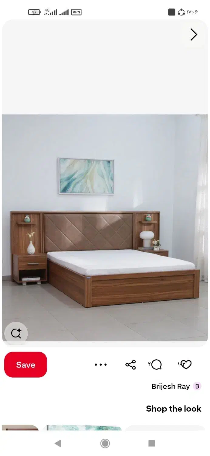 پخش تشک و تخواب یکنفره دونفره|تخت و سرویس خواب|زنجان, |دیوار