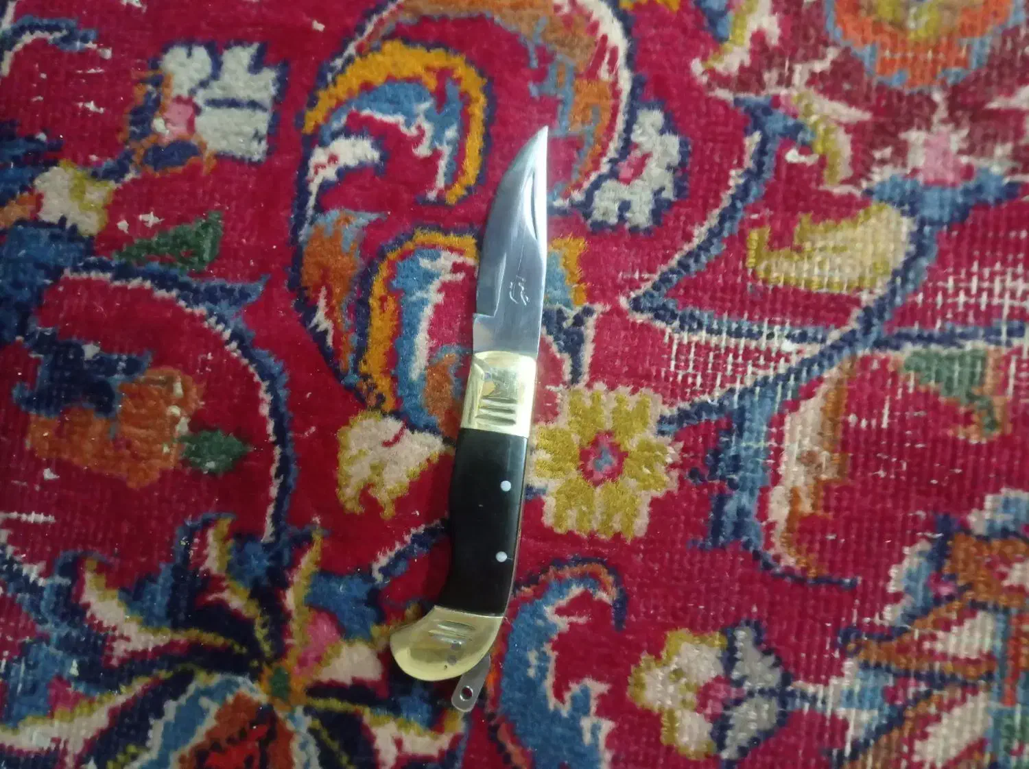 قدیمی و کلکسیونی|کلکسیون اشیاء عتیقه|مراغه, |دیوار