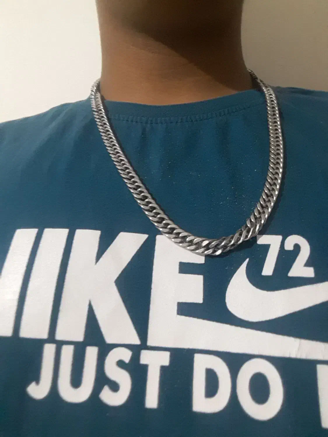 گردنبند|جواهرات|بیرجند, |دیوار