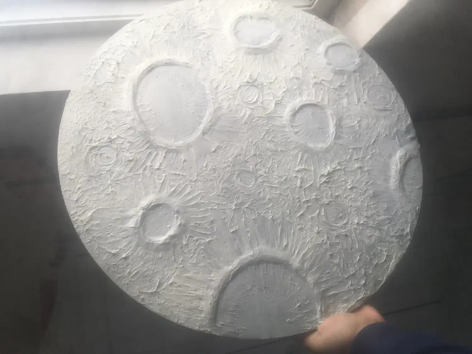 تابلو|تابلو، نقاشی، عکس|گنبد کاووس, |دیوار