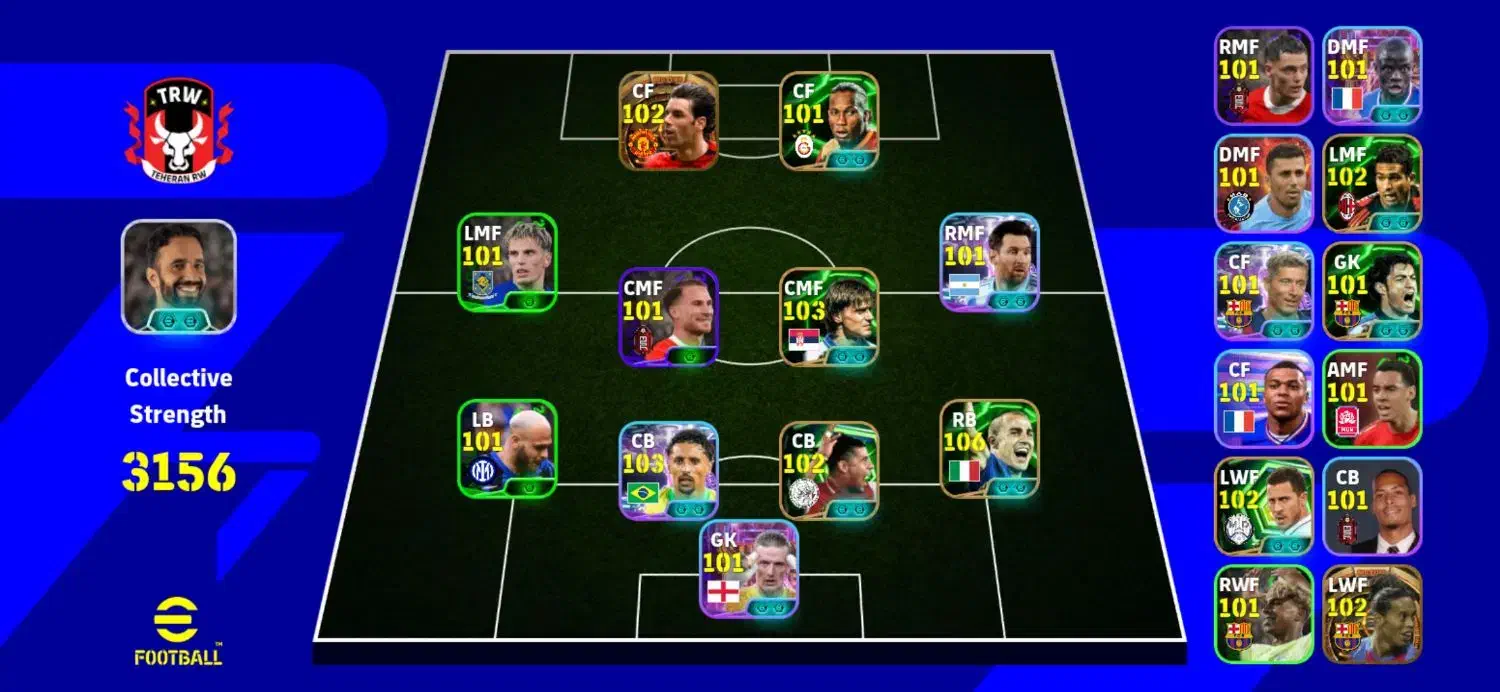 اکانت پی اس|کنسول، بازی ویدئویی و آنلاین|پلدختر, |دیوار