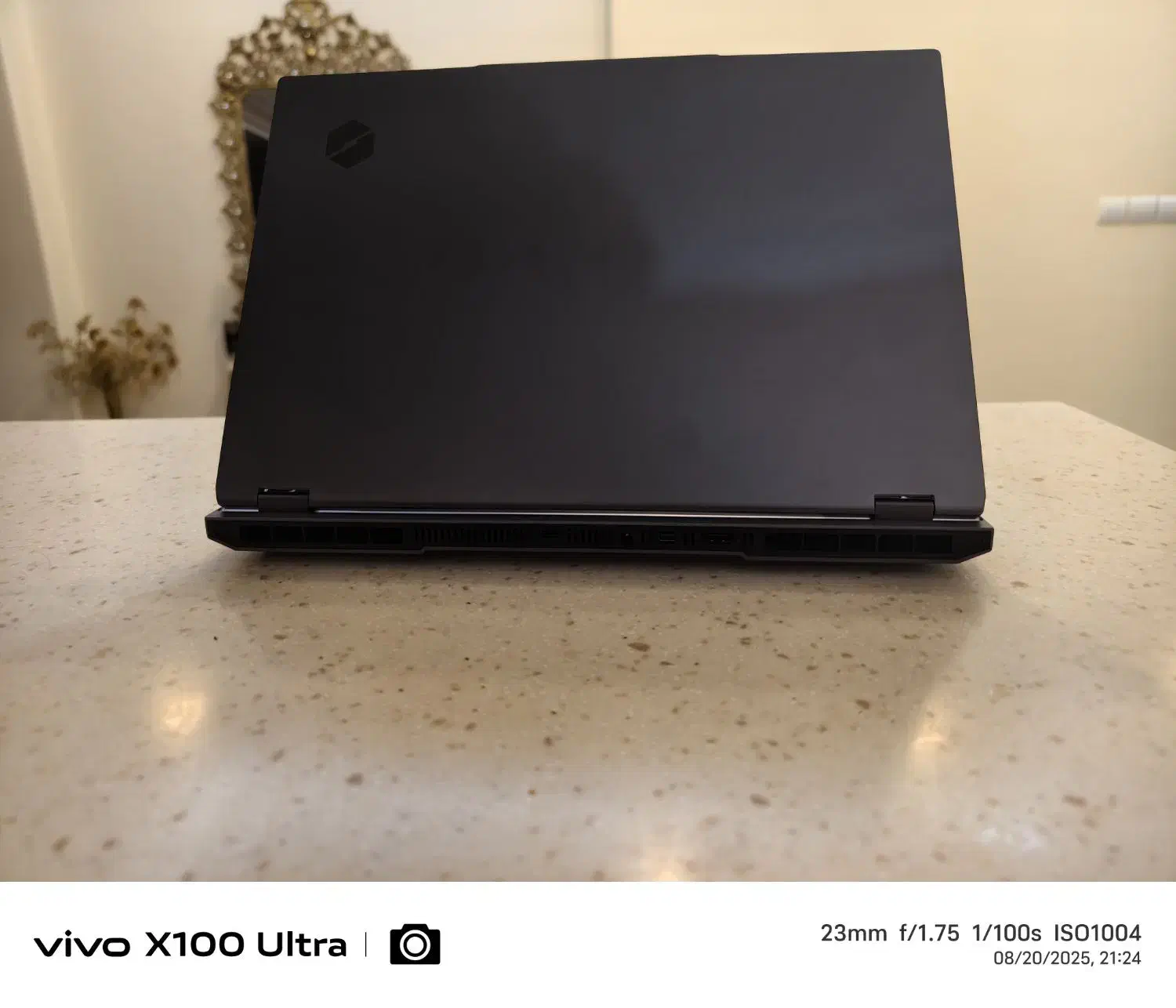 لپتاب گیمینگ|رایانه همراه|تبریز, |دیوار