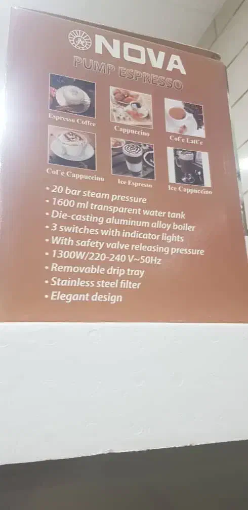 قهوه ساز|سماور، چای‌ساز، قهوه‌ساز|اهواز, باغ شیخ|دیوار