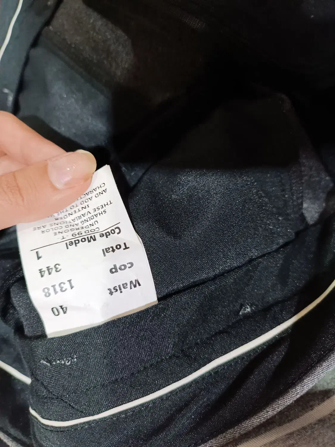 کت شلوار نو داماد|لباس|خرم‌آباد, |دیوار