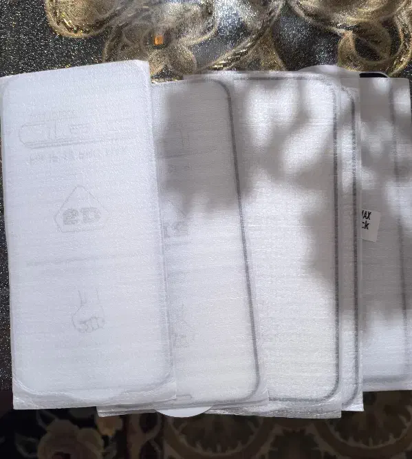 گلس super Dایفون|لوازم جانبی موبایل و تبلت|الیگودرز, |دیوار