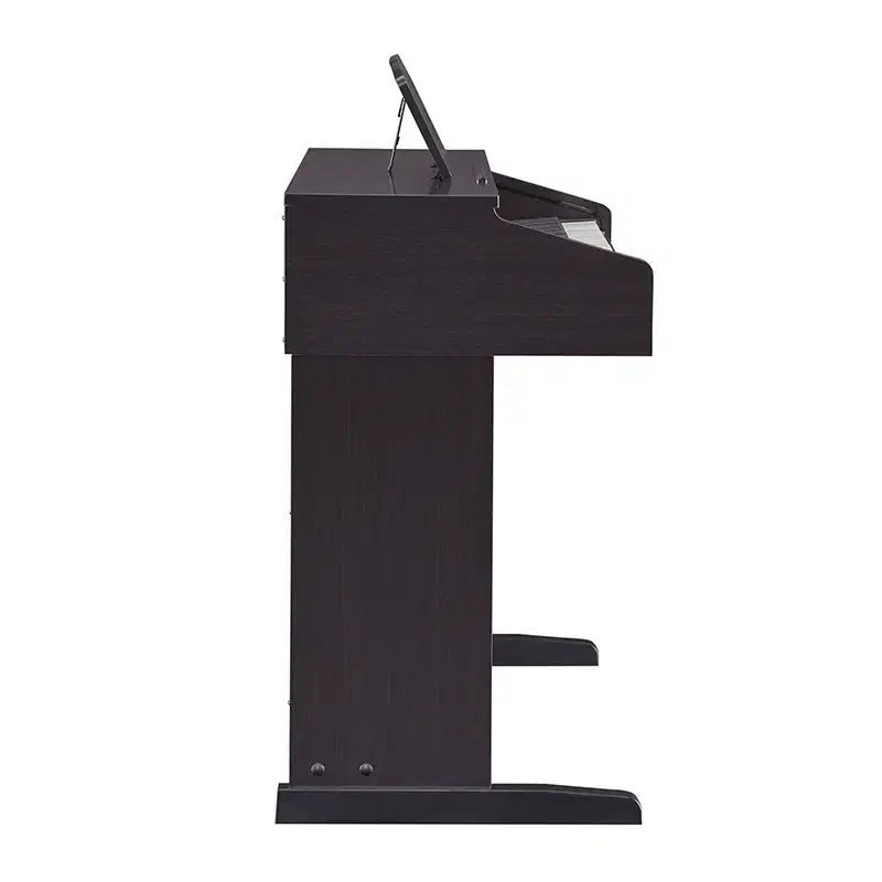 پیانو رولند Roland RP30|پیانو، کیبورد، آکاردئون|تهران, بهجت‌آباد|دیوار