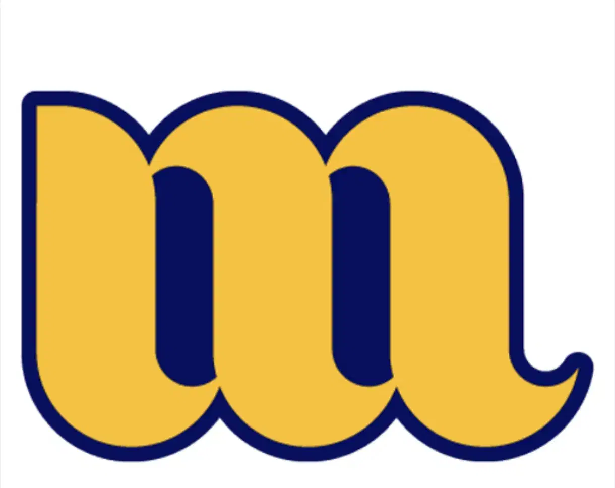 میلی با کد دعوت|کارت هدیه و تخفیف|اصفهان, باغ نگاره|دیوار