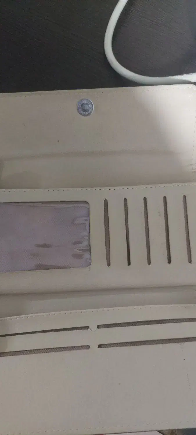 کیف پول|کیف، کفش، کمربند|تهران, شوش|دیوار