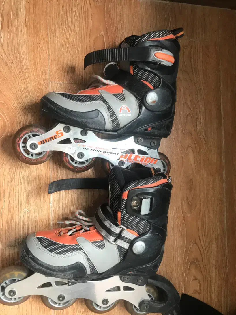 اسکیت حرفه ای|دوچرخه، اسکیت، اسکوتر|میاندوآب, |دیوار