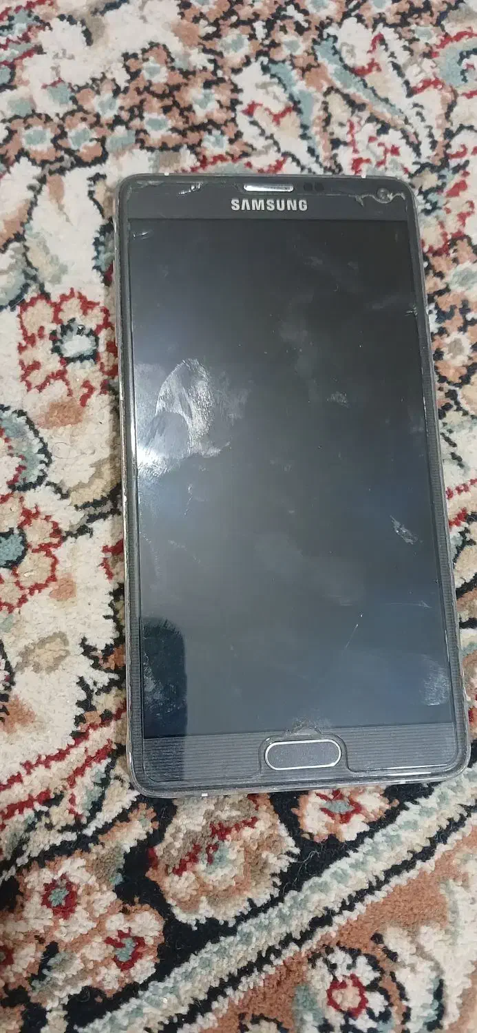 گوشی سامسونگ|موبایل|شیراز, عادل آباد|دیوار