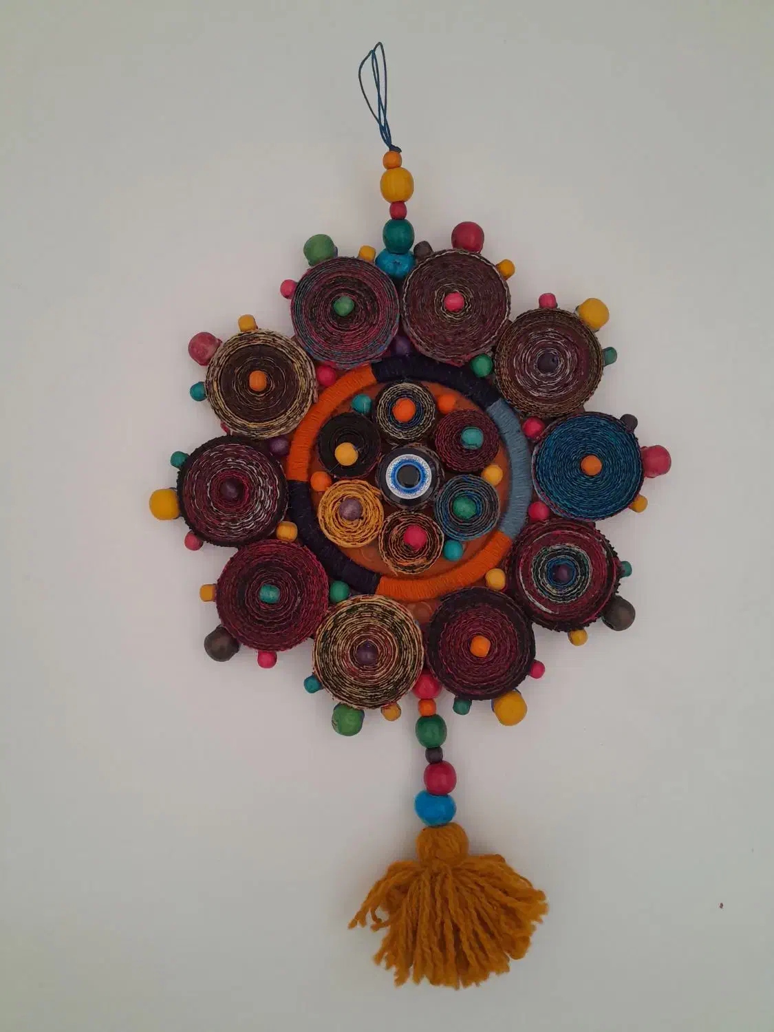 دکوری|صنایع دستی و سایر لوازم تزئینی|مریوان, |دیوار