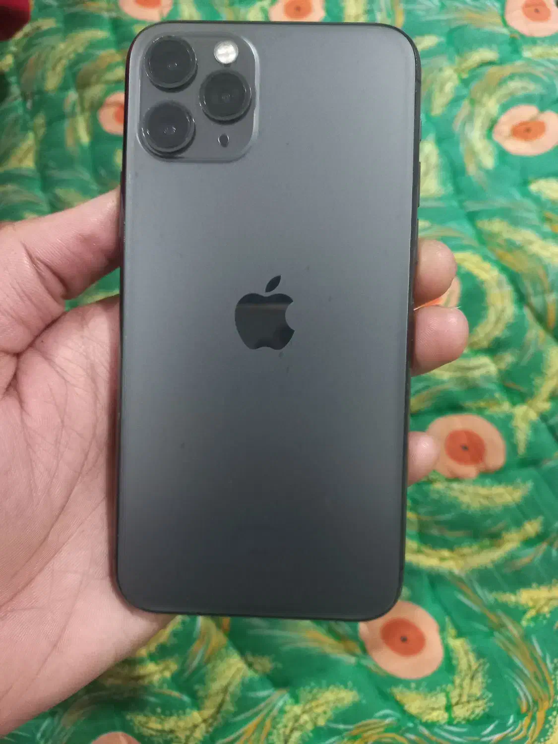 گوشی|موبایل|خاش, |دیوار