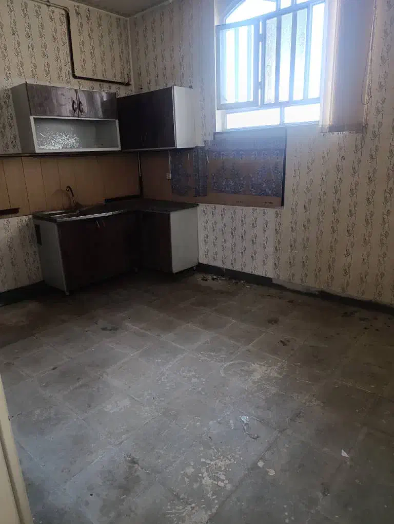 سوییت دوبلکس40متری|اجارهٔ آپارتمان|شیراز, شهرک صدا و سیما|دیوار