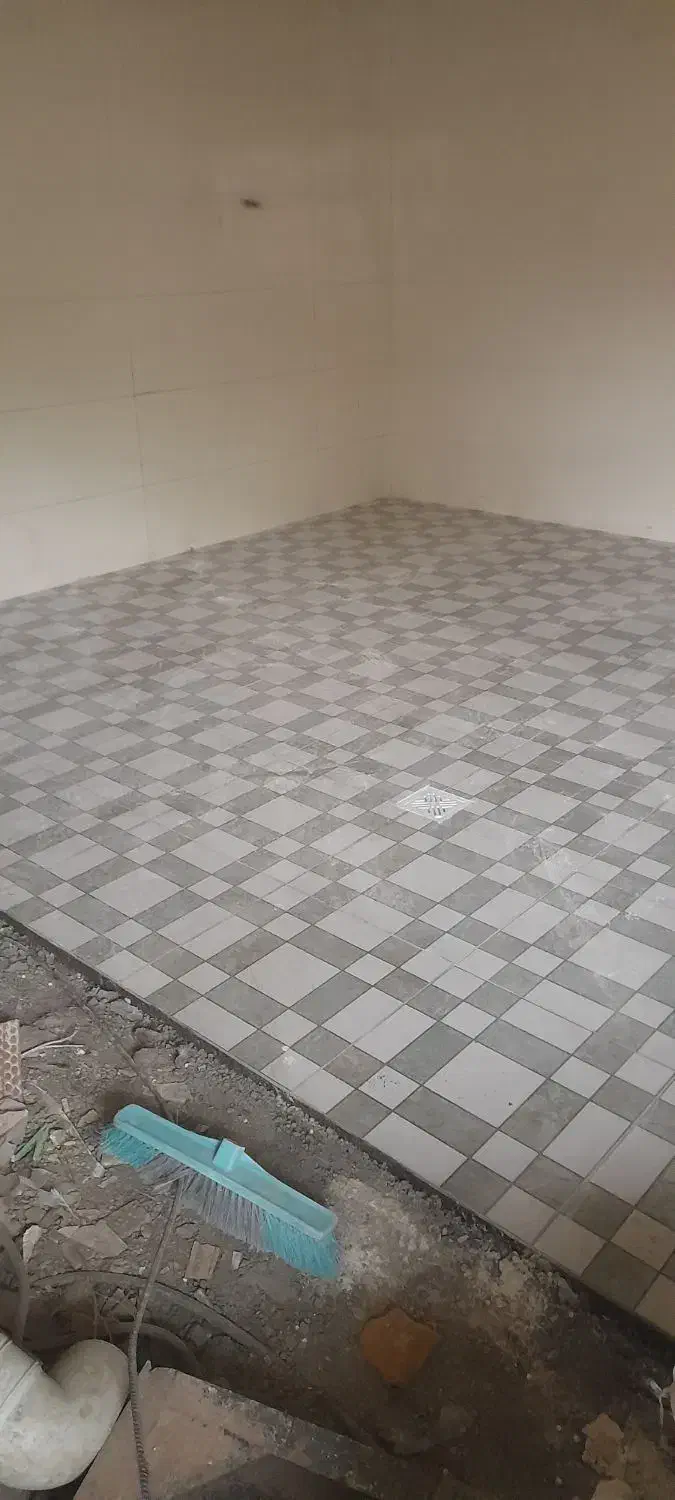 کاشیکاری|خدمات پیشه و مهارت|خوی, |دیوار