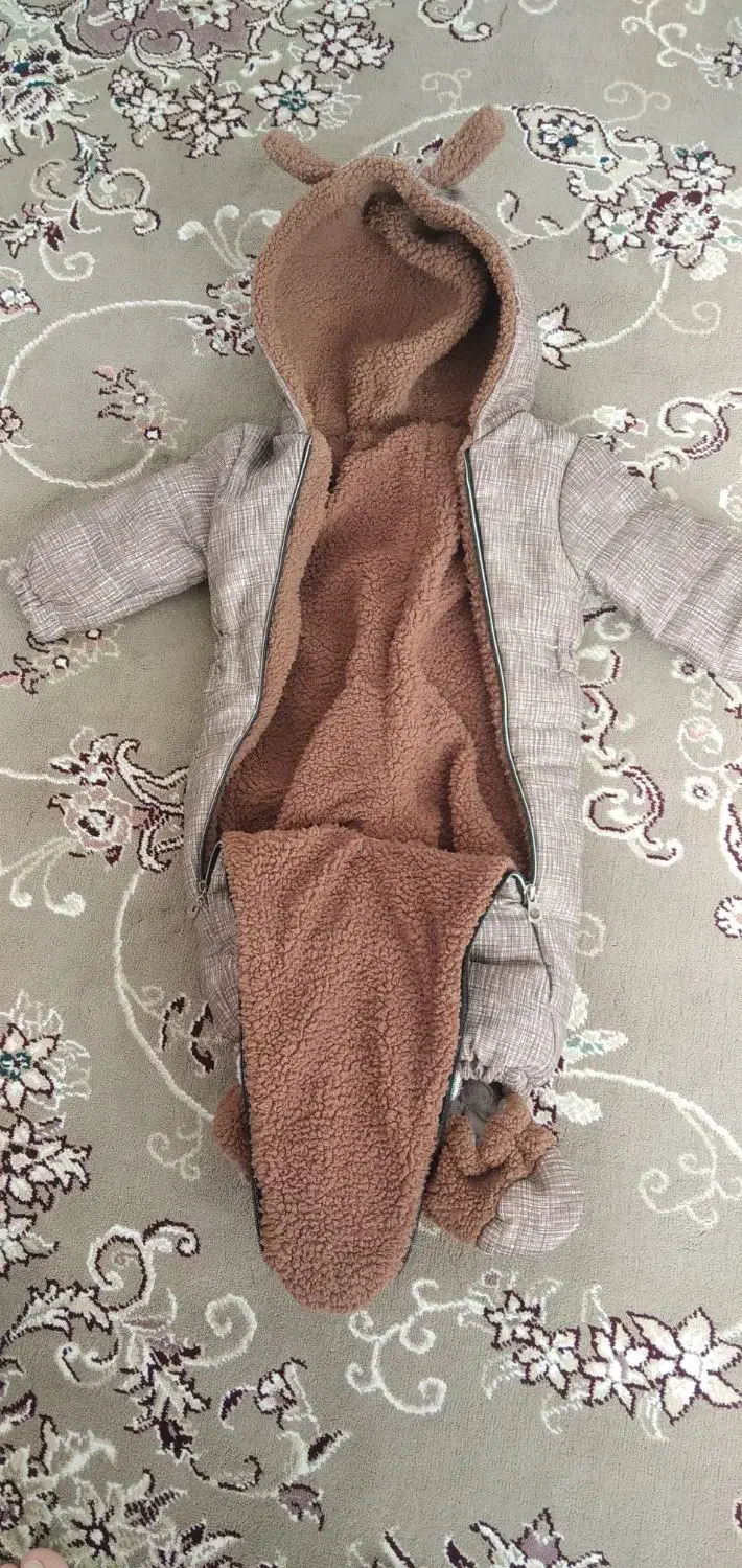 سرهم بچه|کفش و لباس بچه|اشنویه, |دیوار