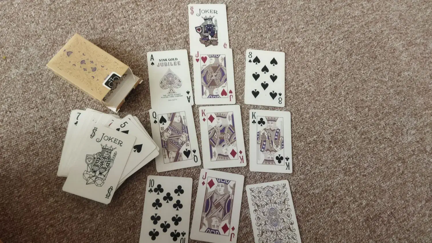 پاسور استار گلد 160|اسباب‌‌بازی|سبزوار, عارف|دیوار