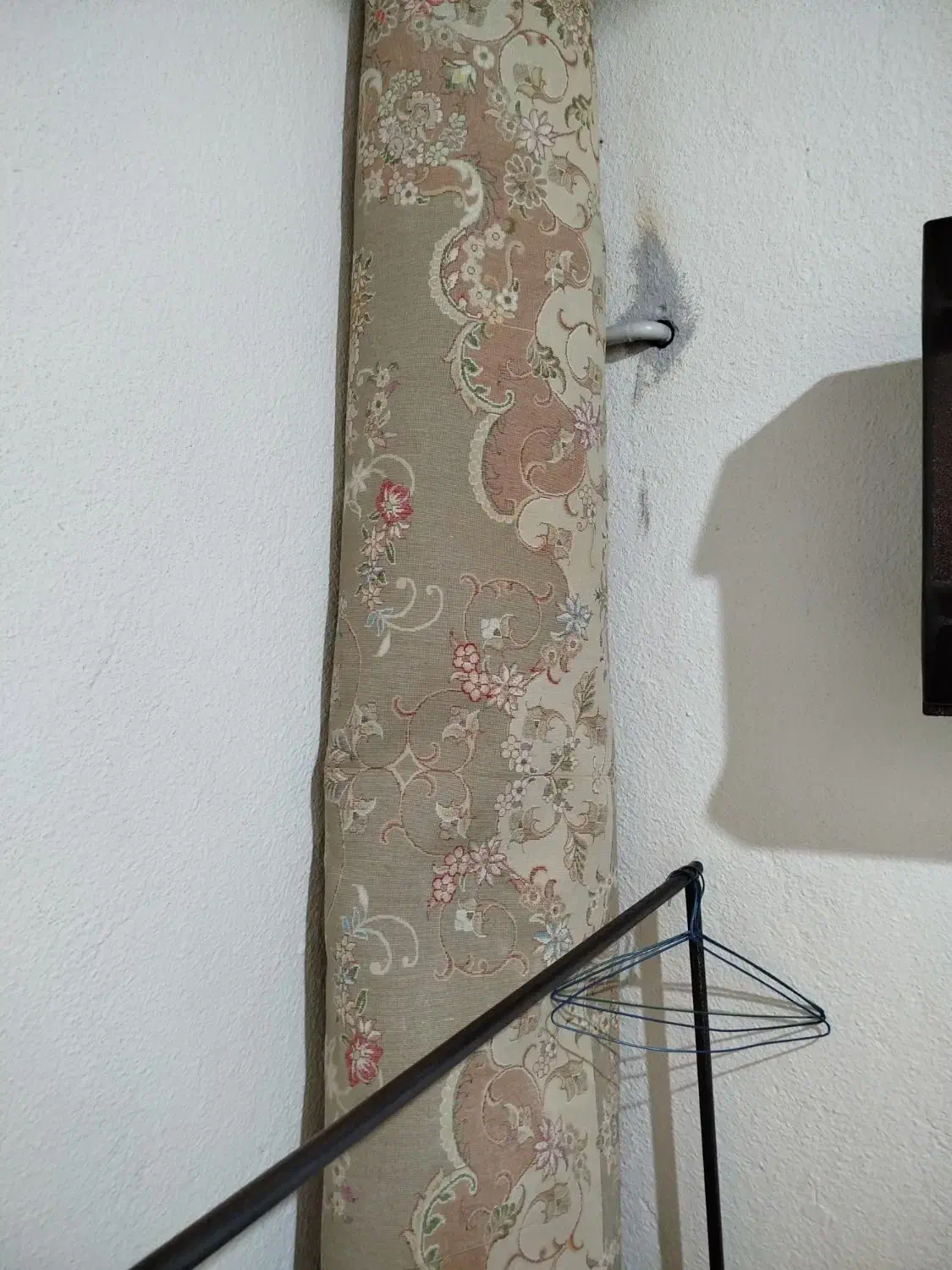 فرش ماشینی|فرش|فریدونکنار, |دیوار