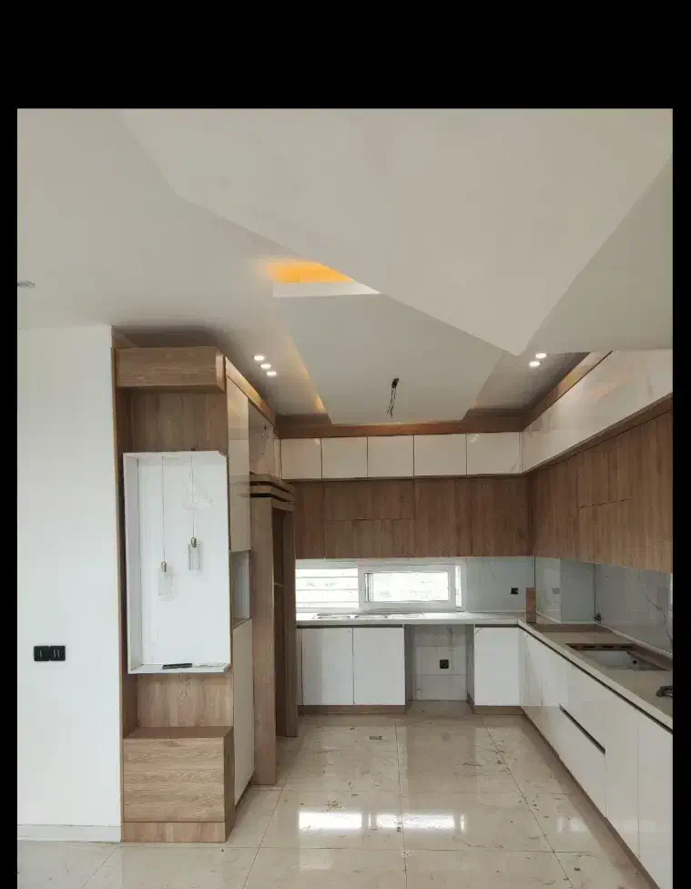 طراحی کابینت و کمد دیواری|جاکفشی، کمد، دراور|تهران, هفت چنار|دیوار