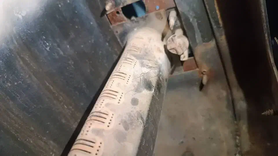 کارها تاسیساتی|خدمات پیشه و مهارت|تهران, چهارصد دستگاه|دیوار