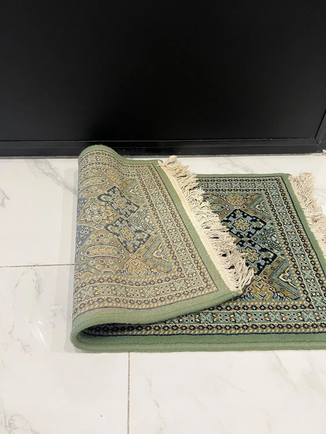 پادری|پادری|ارومیه, |دیوار