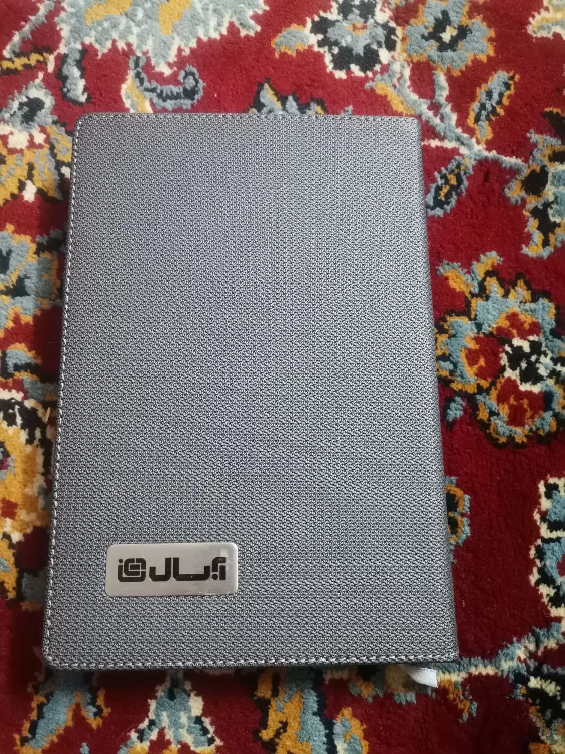 سر رسید سال 1403|لوازم التحریر|تهران, تهرانسر غربی|دیوار