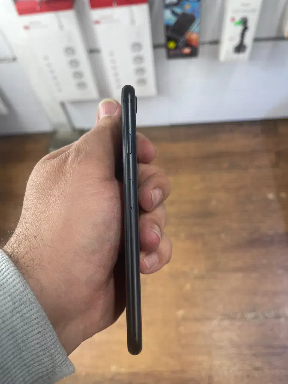 گوشی اپل SE2020|موبایل|تهران, قیطریه|دیوار