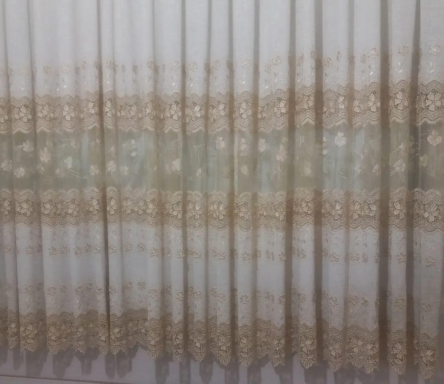 لوازم خانه|فرش|بیجار, |دیوار