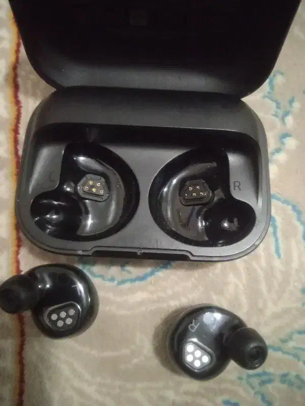 ایرپاد امازون|لوازم جانبی موبایل و تبلت|تهران, شهرک طالقانی|دیوار